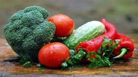 how to get best results from orlistat|Orlistat Diet Plan: How To Get The Best Results From .